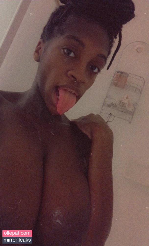 Latest Leaks barbiebugatti Nude #999 - Fapello