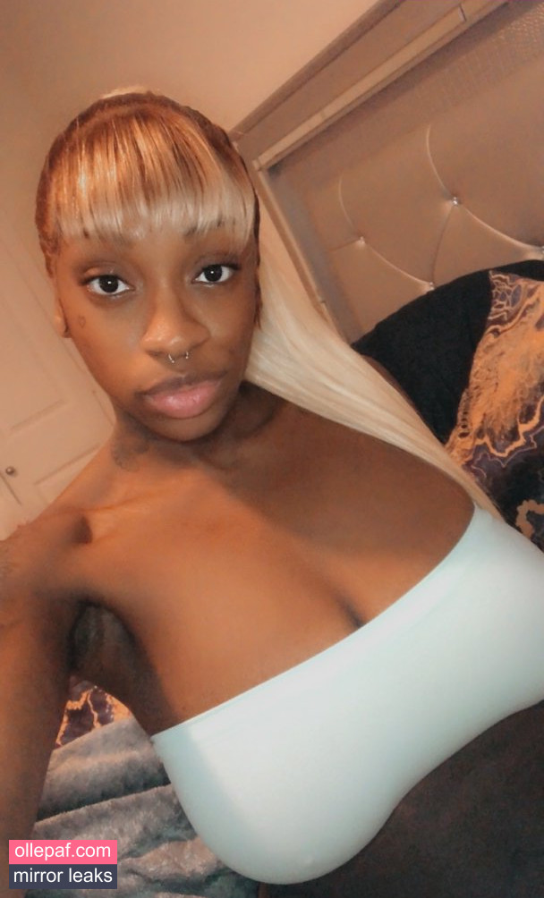 Latest Leaks barbiebugatti Nude #1000 - Fapello