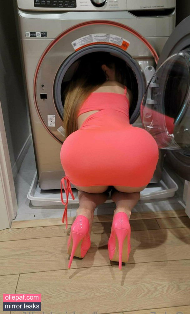 Latest Leaks barbieddollfans Nude #83 - Fapello