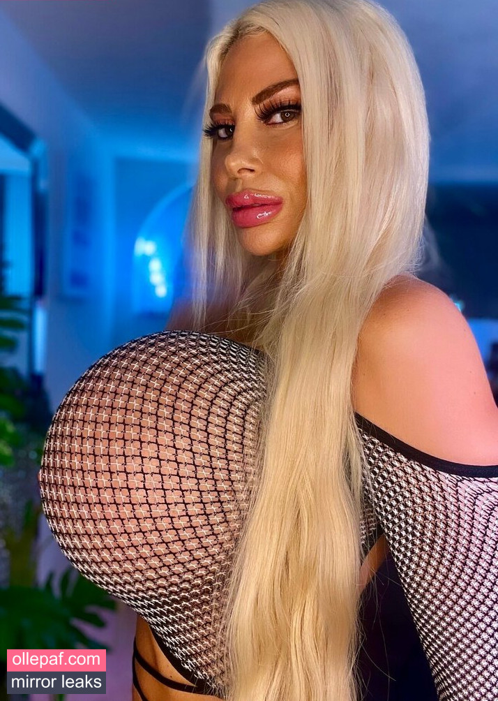 Latest Leaks barbiedollchanel Nude #106 - Fapello