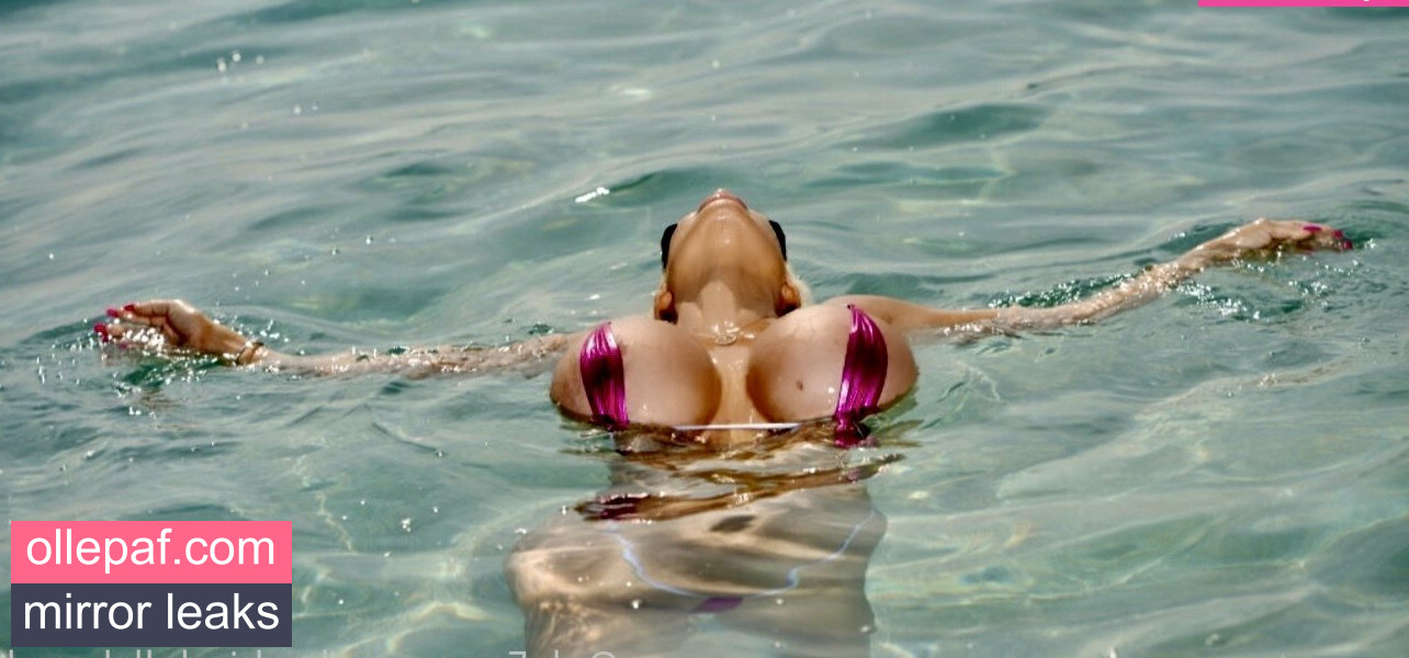 Latest Leaks barbiedollchanel Nude #216 - Fapello