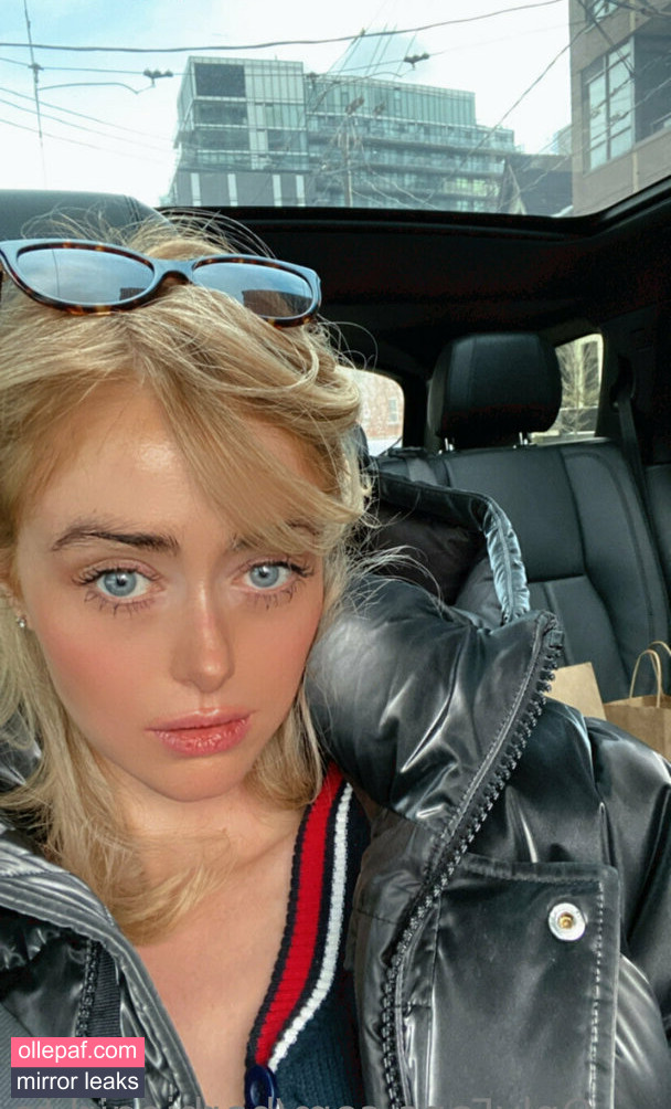 Latest Leaks barbiegirl.to Nude #11 - Fapello