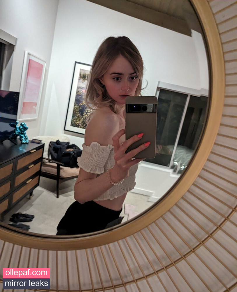 Latest Leaks barbiegirl.to Nude #25 - Fapello