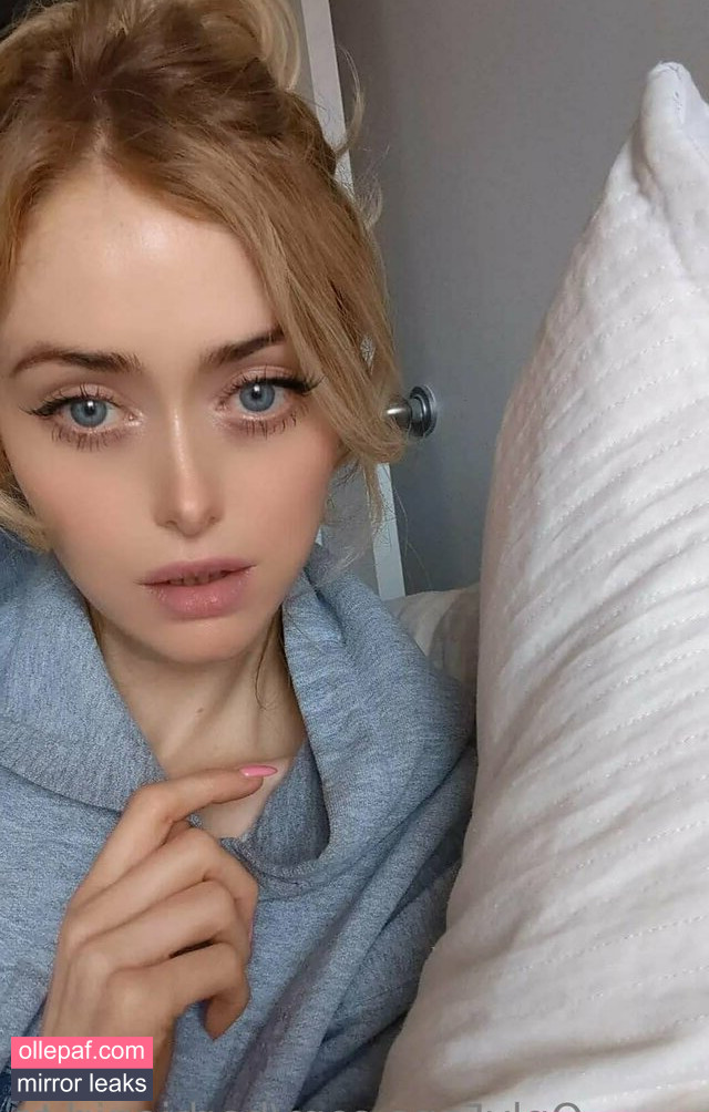 Latest Leaks barbiegirl.to Nude #7 - Fapello
