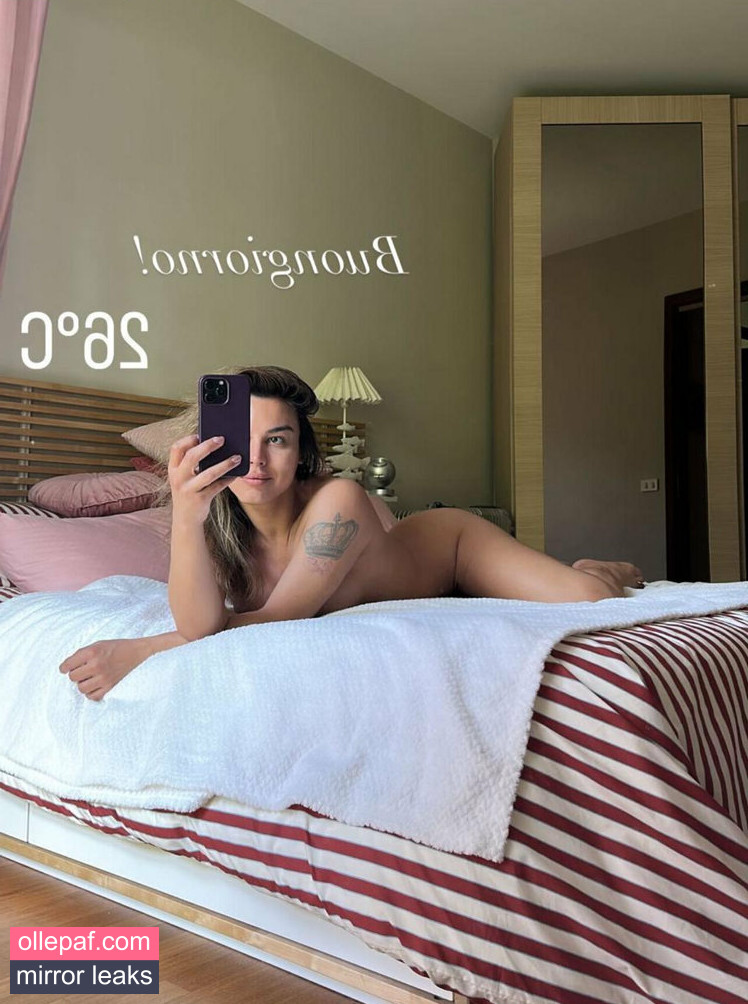 Latest Leaks barbiegoulartx Nude #14 - Fapello