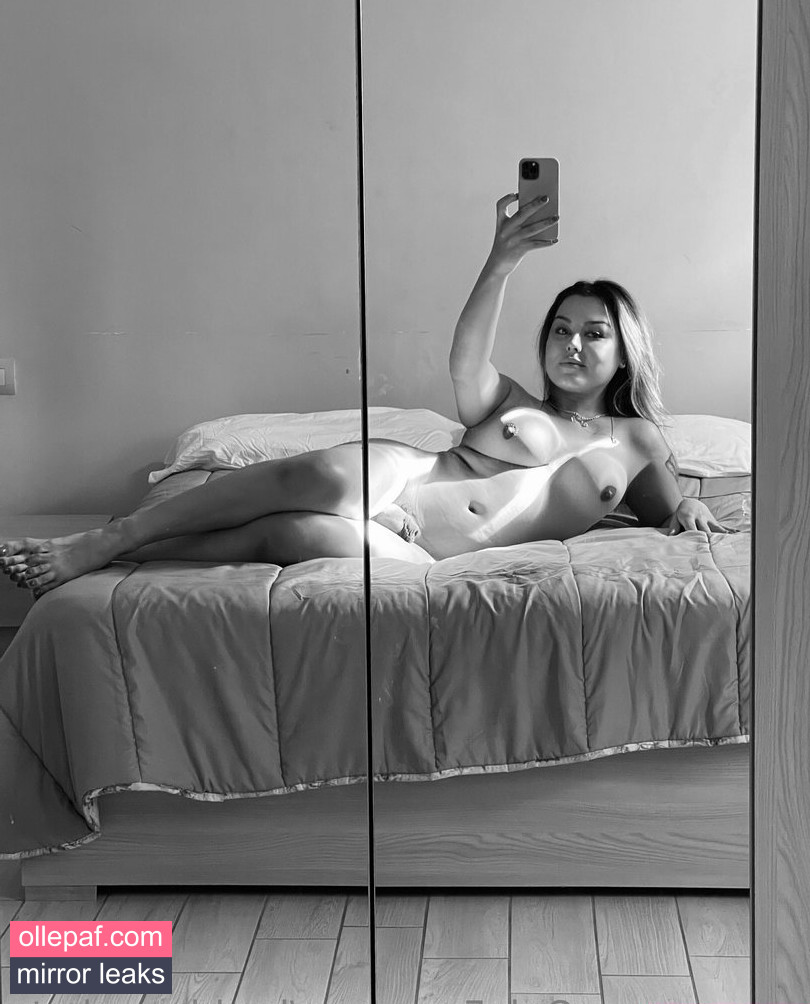 Latest Leaks barbiegoulartx Nude #171 - Fapello