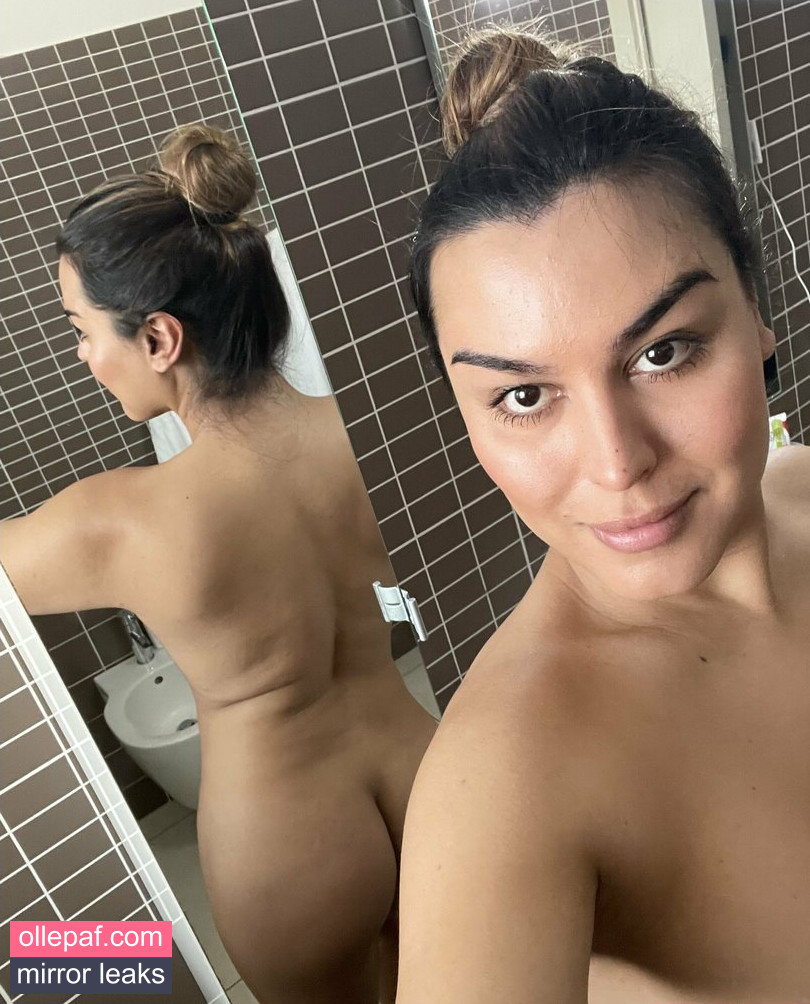 Latest Leaks barbiegoulartx Nude #205 - Fapello