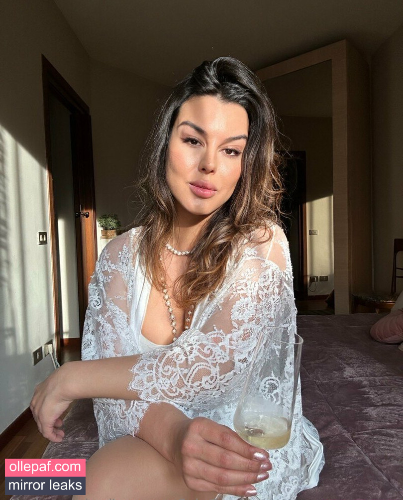 Latest Leaks barbiegoulartx Nude #97 - Fapello