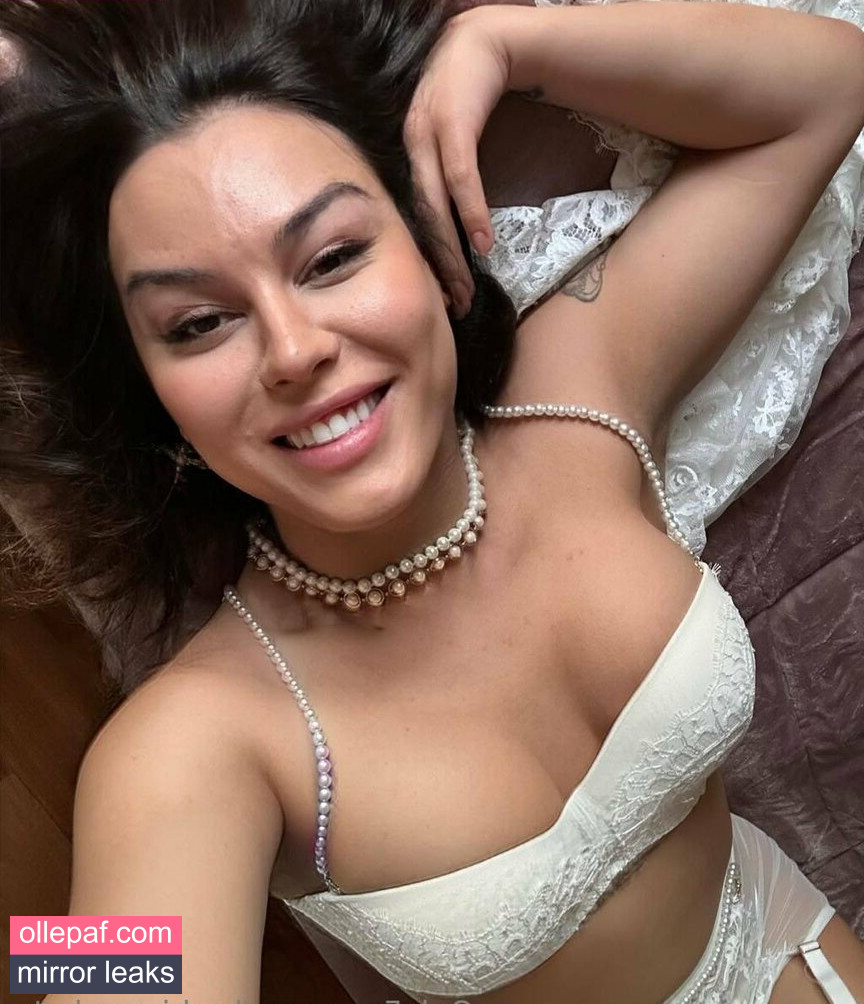 Latest Leaks barbiegoulartx Nude #98 - Fapello