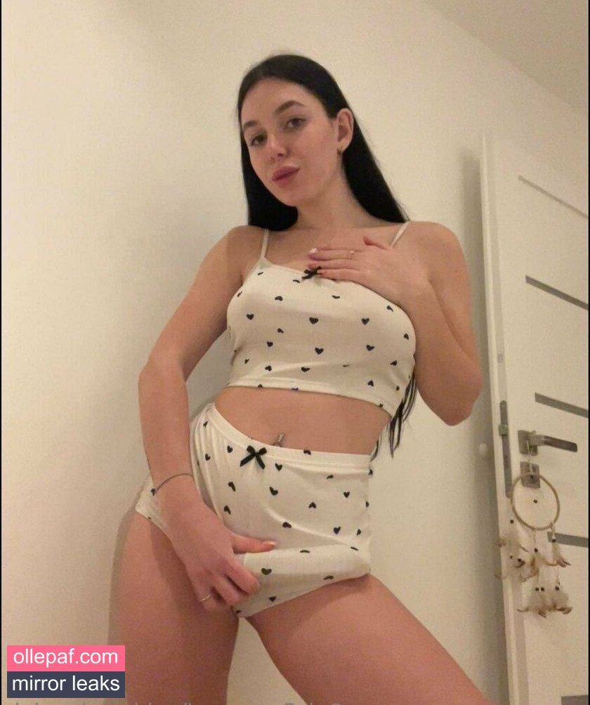 Latest Leaks barbiepink_n_ink Nude #30 - Fapello