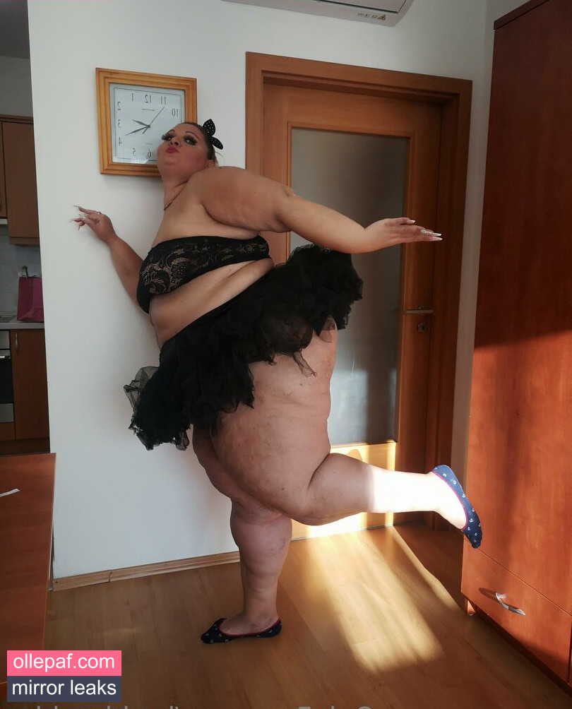 Latest Leaks barbiessbbw Nude #111 - Fapello