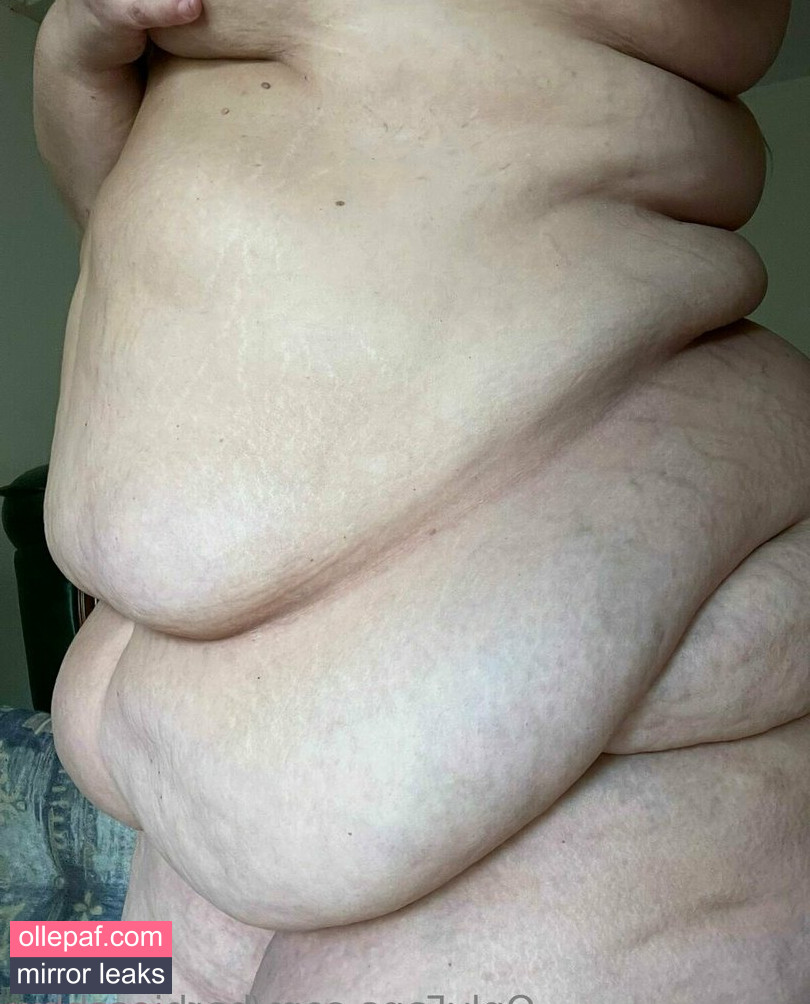 Latest Leaks barbiessbbw Nude #127 - Fapello