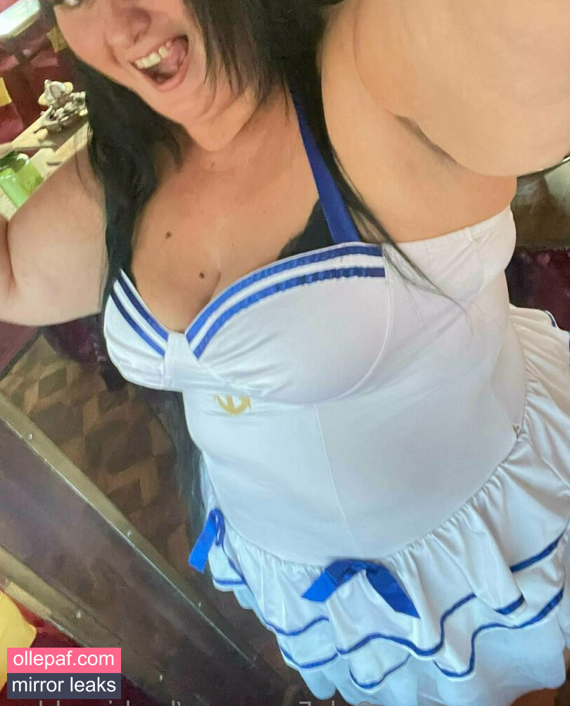 Latest Leaks barbiessbbw Nude #155 - Fapello