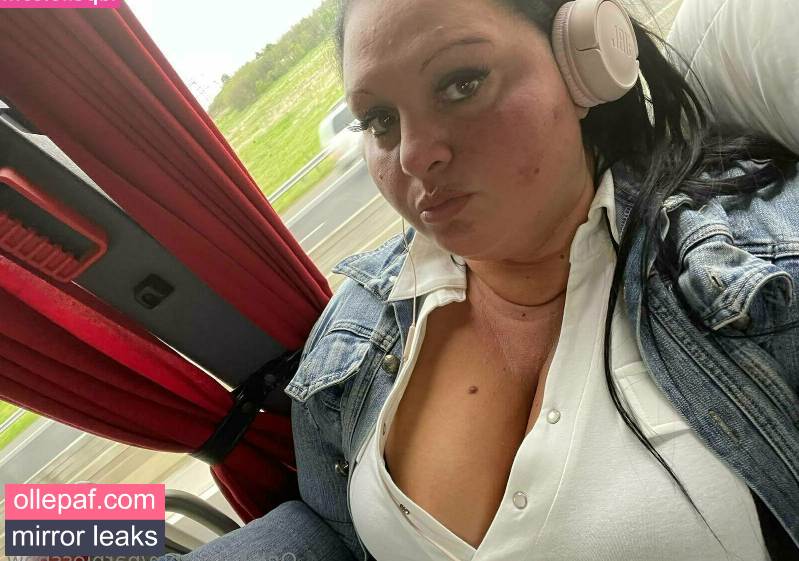 Latest Leaks barbiessbbw Nude #157 - Fapello