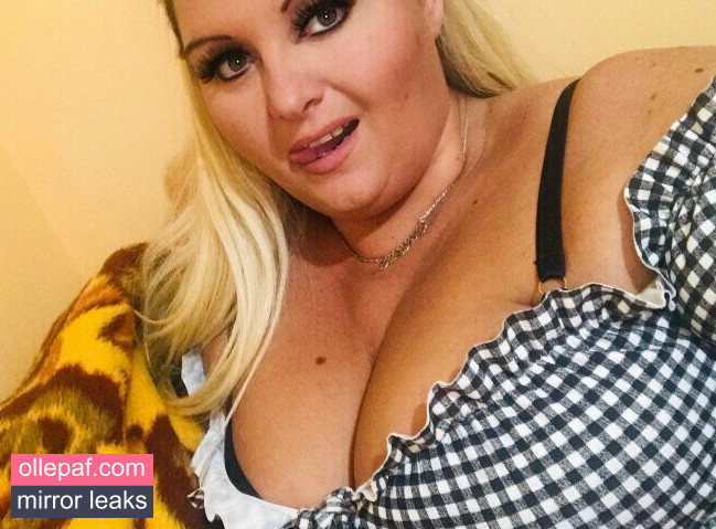 Latest Leaks barbiessbbw Nude #173 - Fapello
