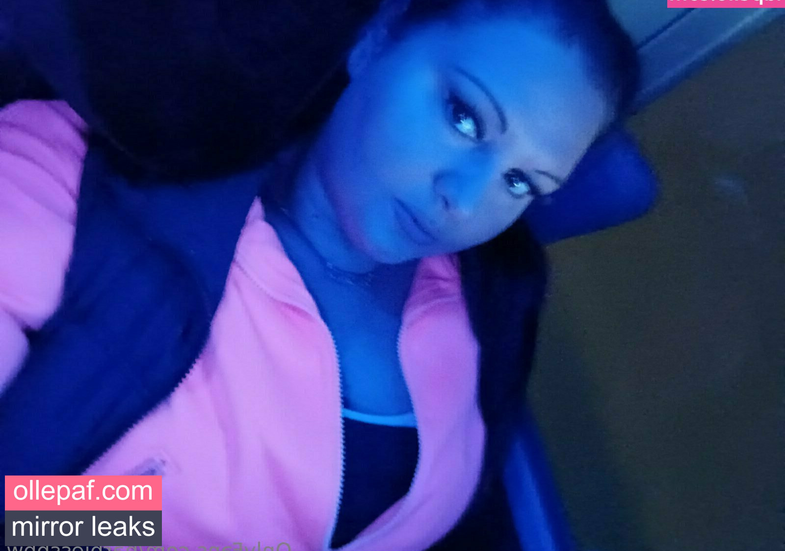 Latest Leaks barbiessbbw Nude #179 - Fapello