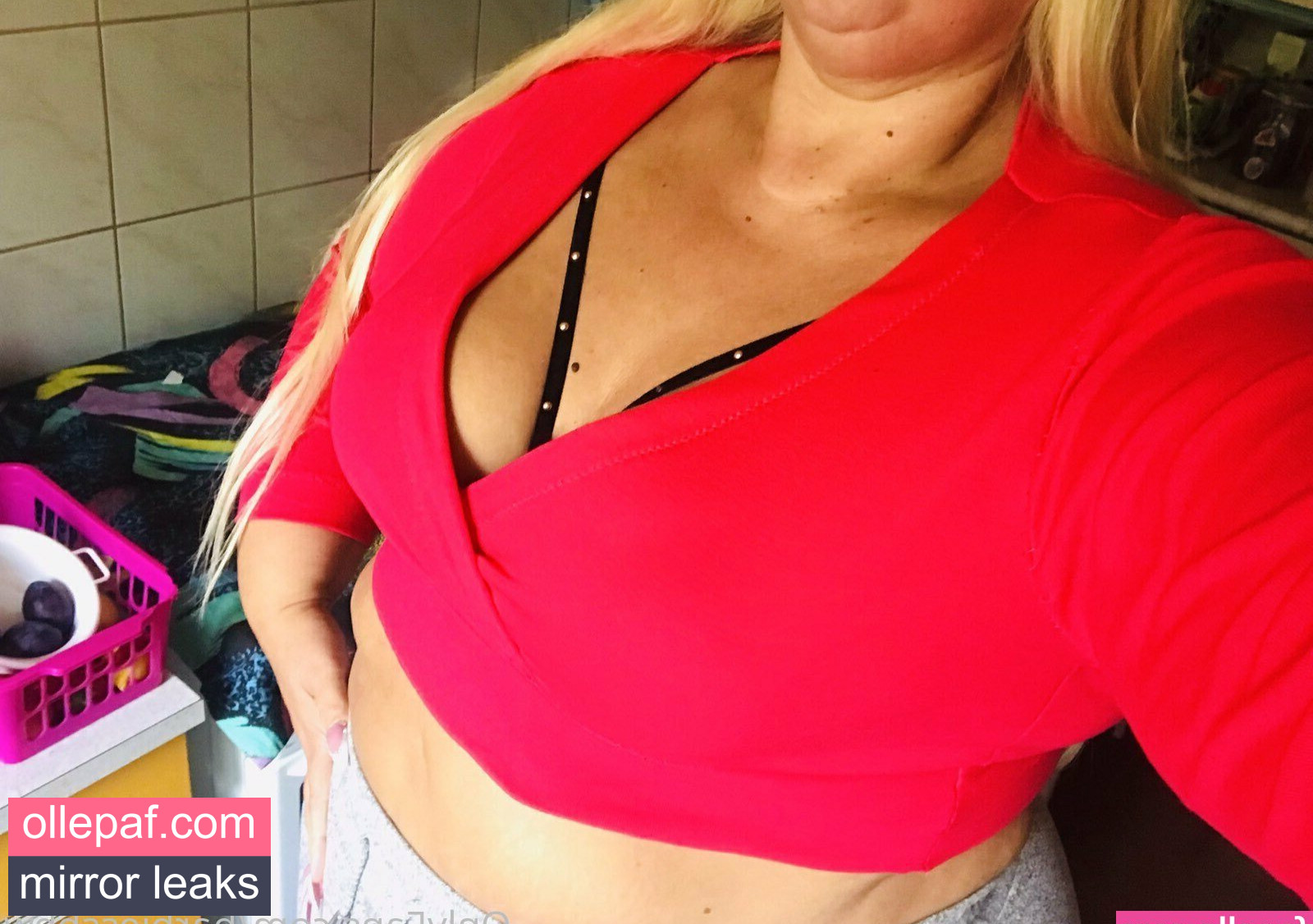 Latest Leaks barbiessbbw Nude #261 - Fapello