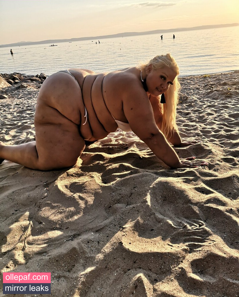 Latest Leaks barbiessbbw Nude #273 - Fapello