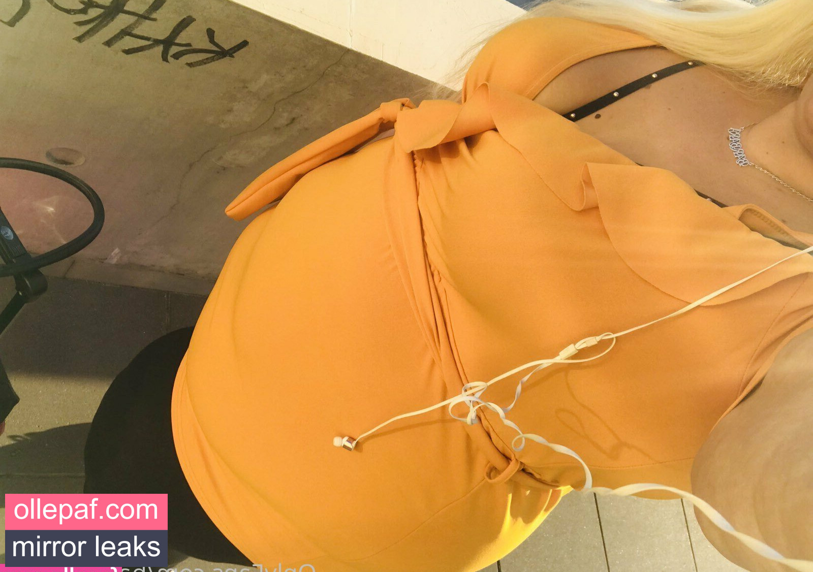 Latest Leaks barbiessbbw Nude #281 - Fapello