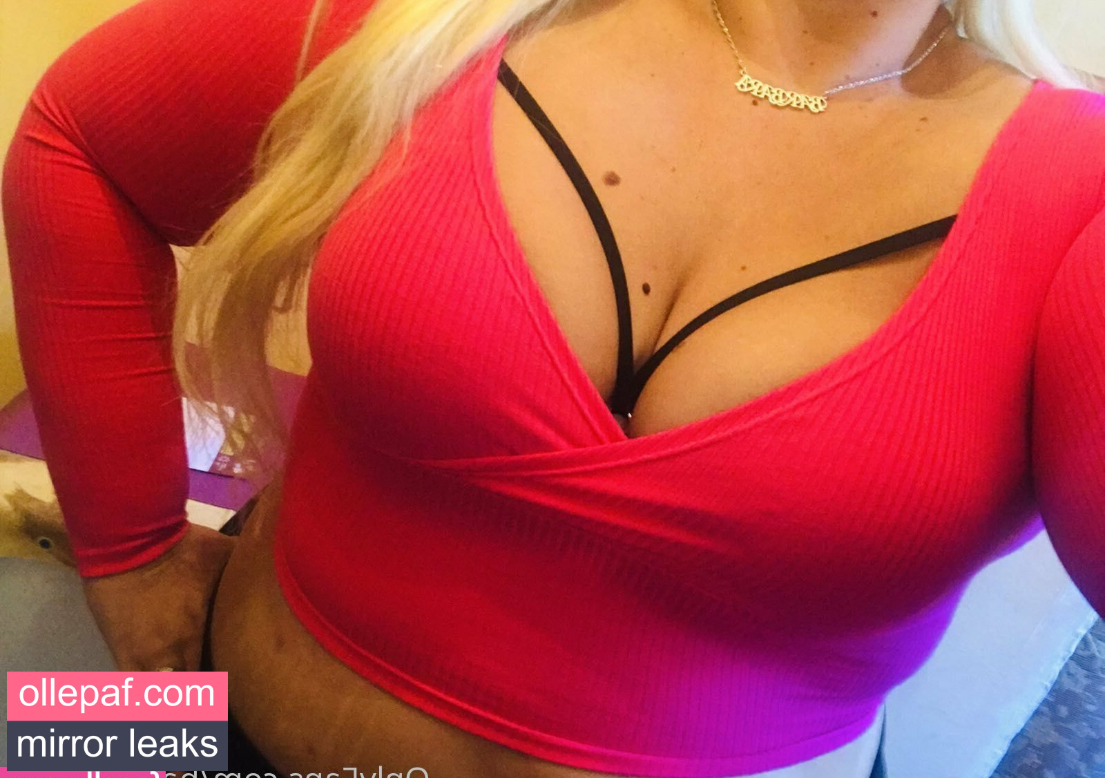 Latest Leaks barbiessbbw Nude #293 - Fapello