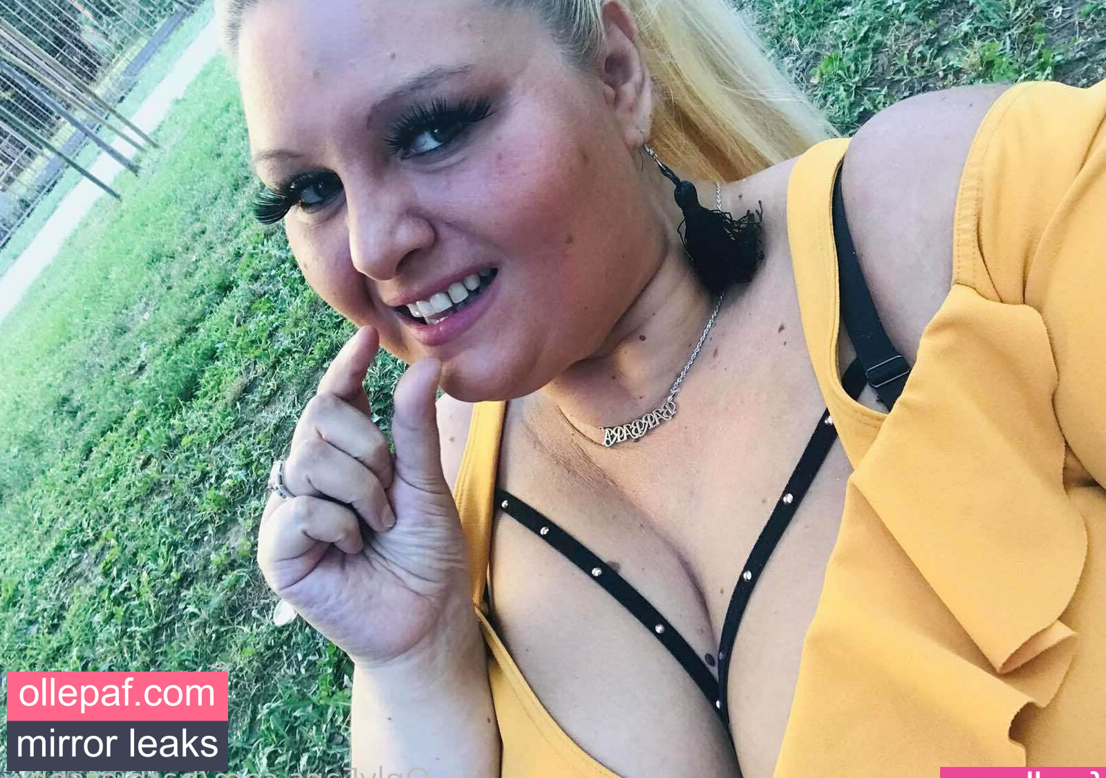 Latest Leaks barbiessbbw Nude #306 - Fapello