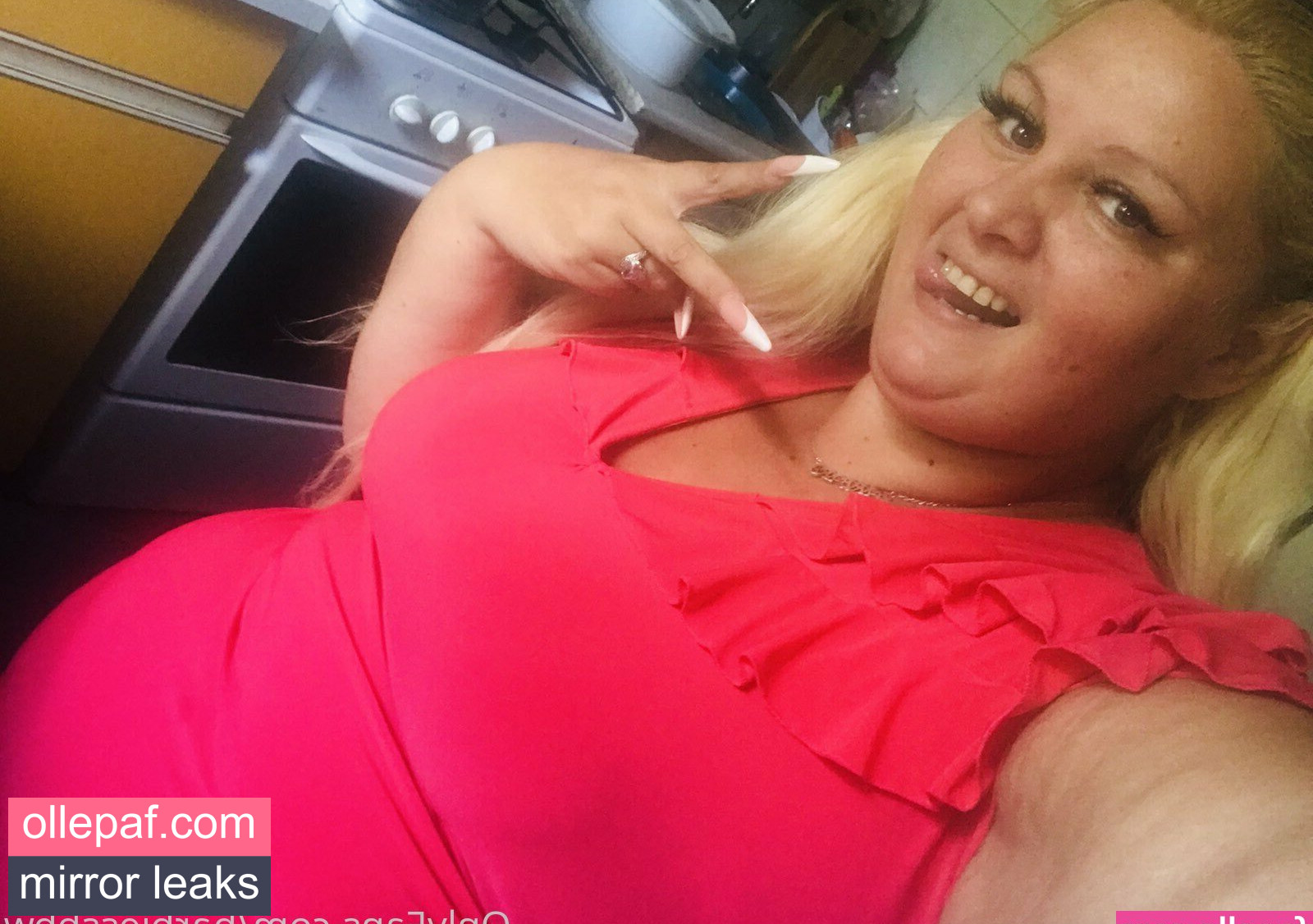 Latest Leaks barbiessbbw Nude #338 - Fapello