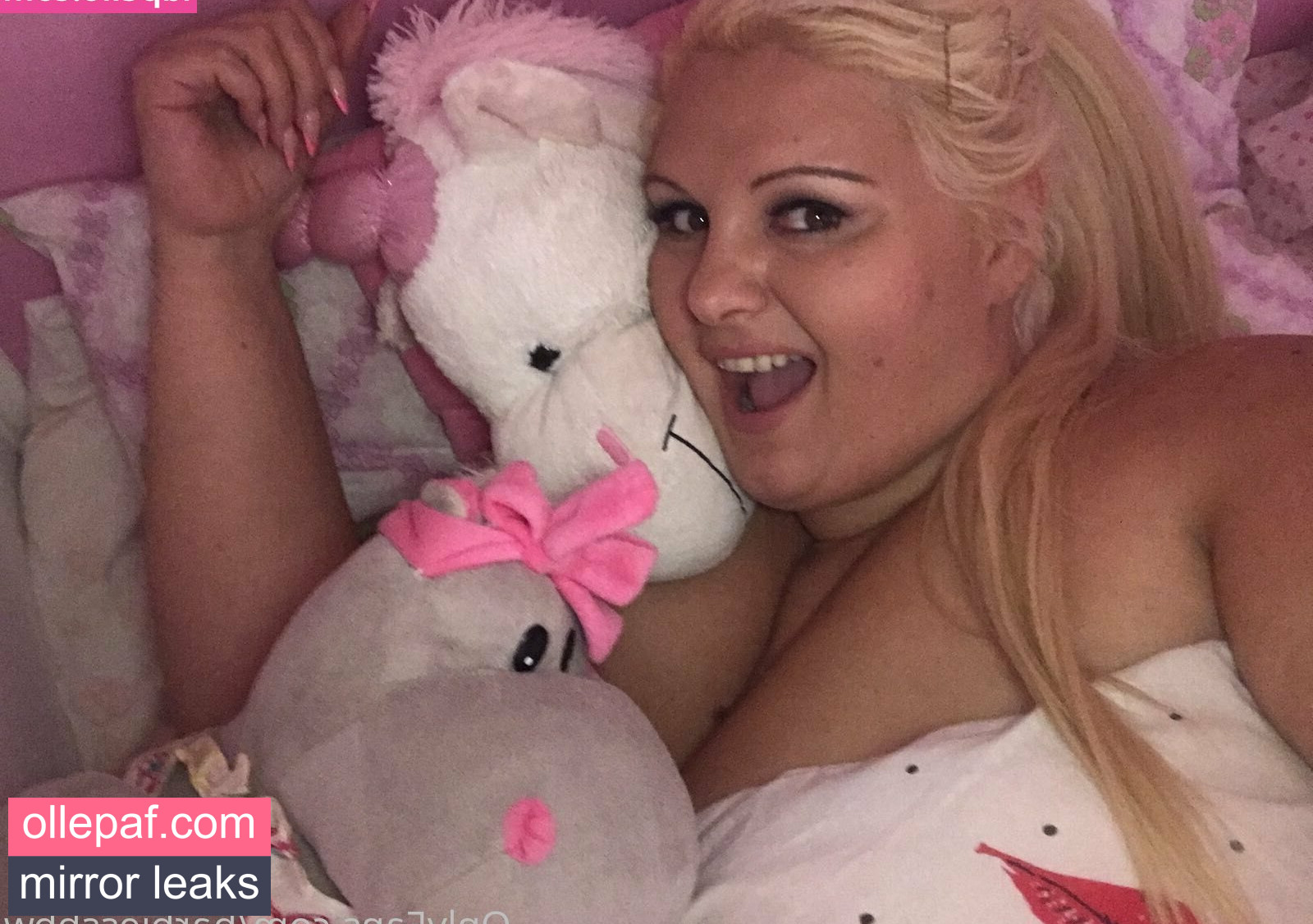 Latest Leaks barbiessbbw Nude #349 - Fapello