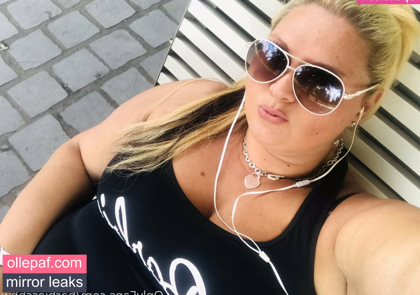 Latest Leaks barbiessbbw Nude #353 - Fapello