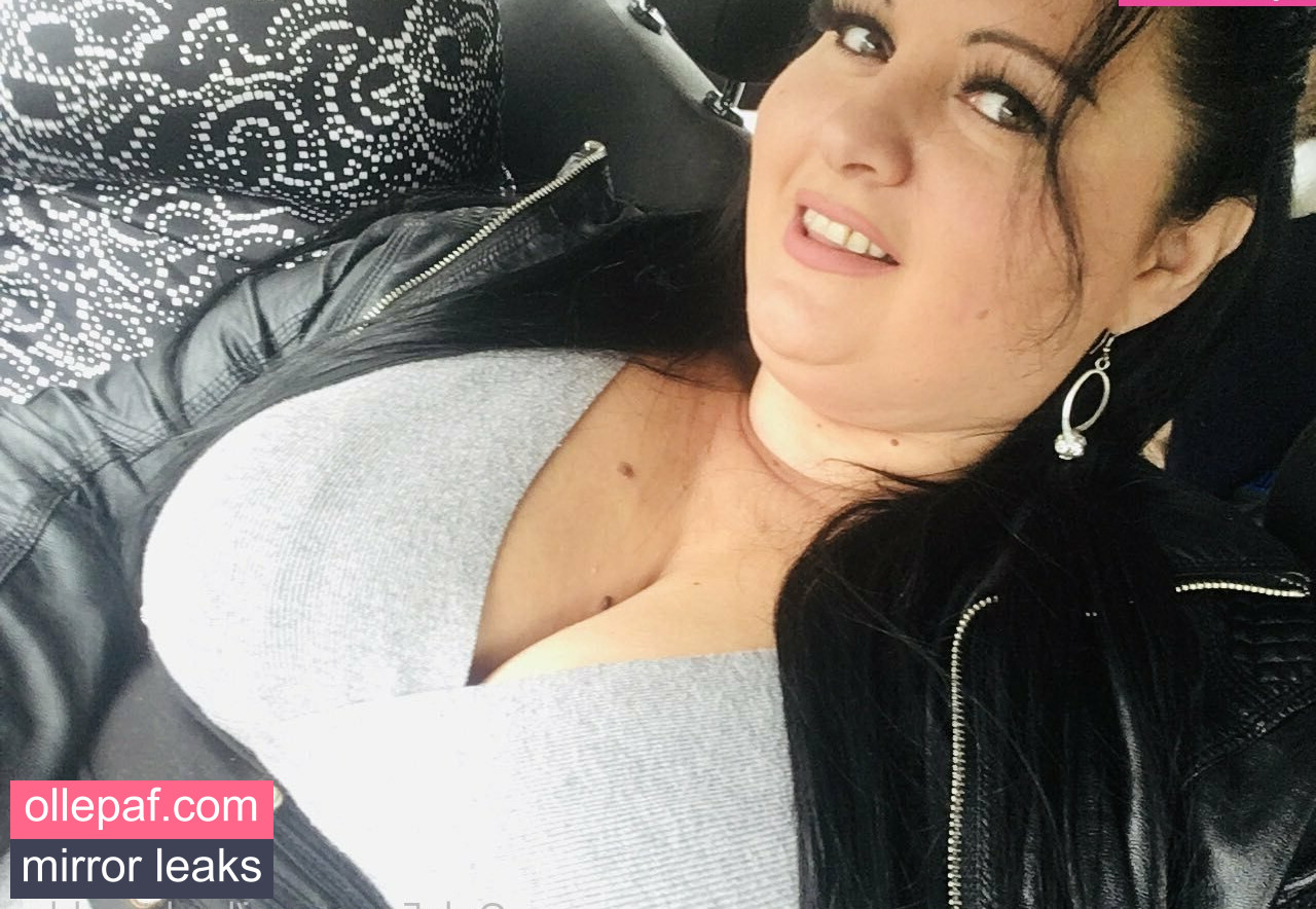Latest Leaks barbiessbbw Nude #407 - Fapello