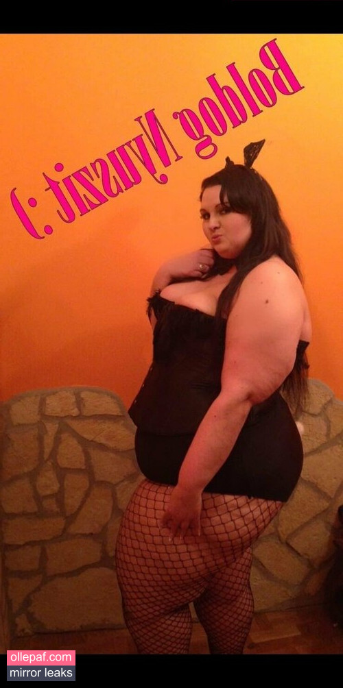 Latest Leaks barbiessbbw Nude #55 - Fapello