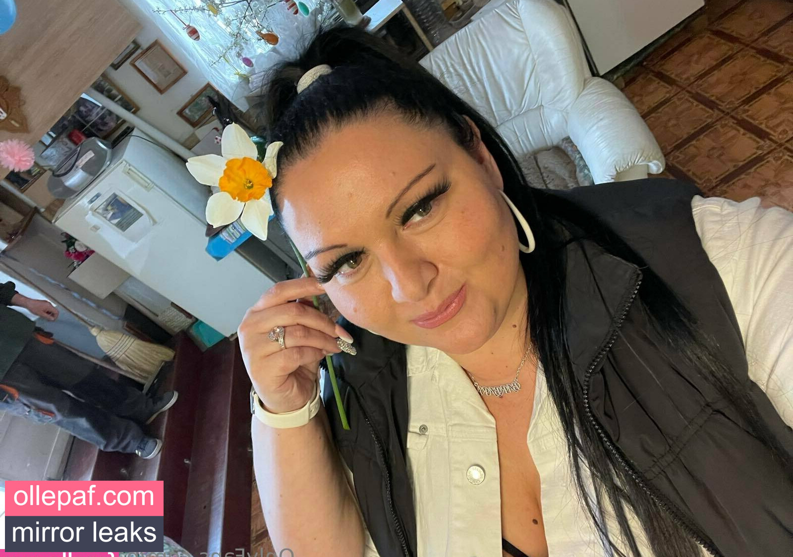 Latest Leaks barbiessbbw Nude #68 - Fapello