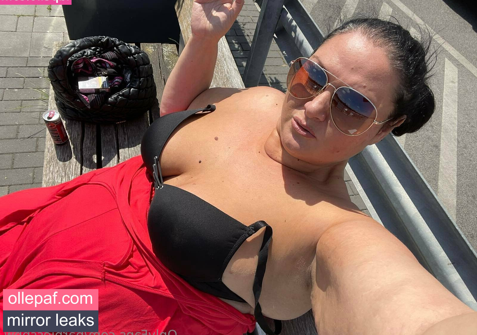 Latest Leaks barbiessbbw Nude #76 - Fapello