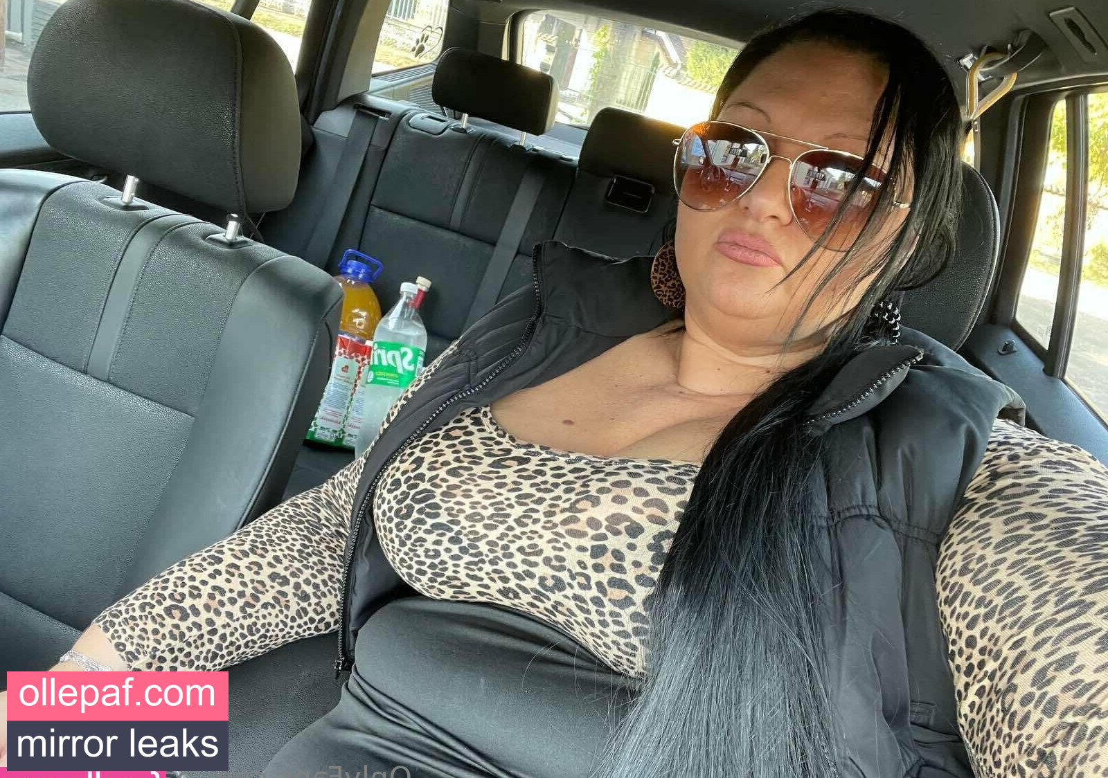 Latest Leaks barbiessbbw Nude #79 - Fapello