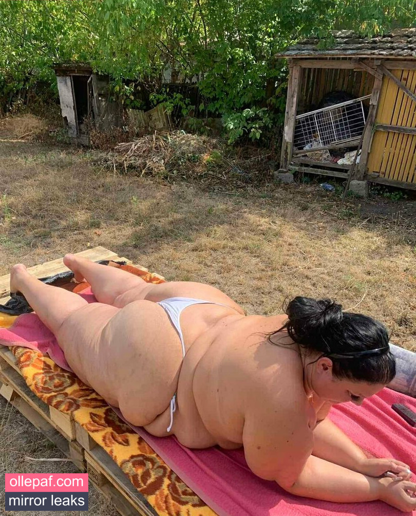 Latest Leaks barbiessbbw Nude #93 - Fapello