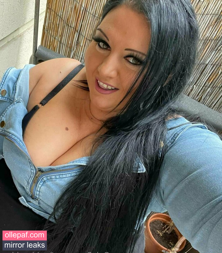 Latest Leaks barbiessbbw Nude #96 - Fapello