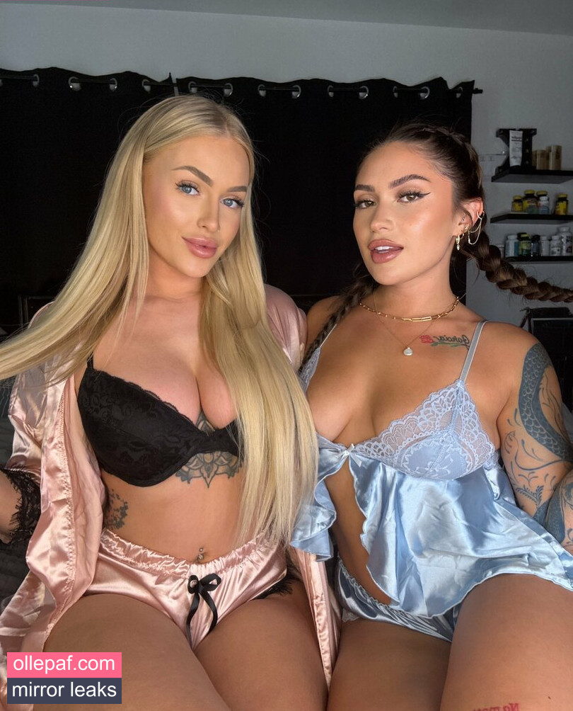 Latest Leaks barbieteen18 Nude #2 - Fapello