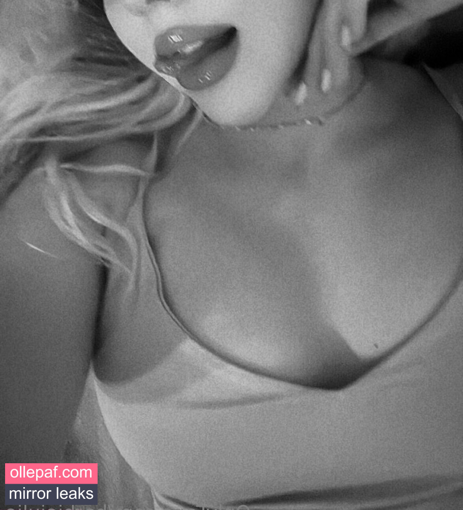 Latest Leaks barbinkova Nude #130 - Fapello