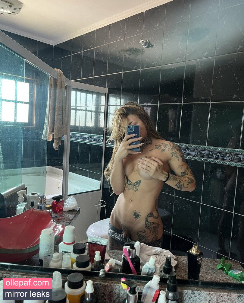 Barbit Nude Leaks OnlyFans #21 - Fapello