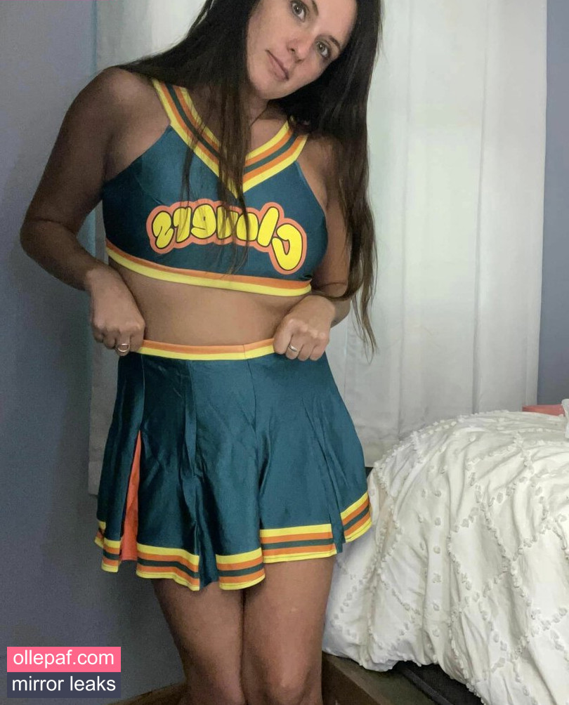 Latest Leaks Barefootmamamn Nude #102 - Fapello