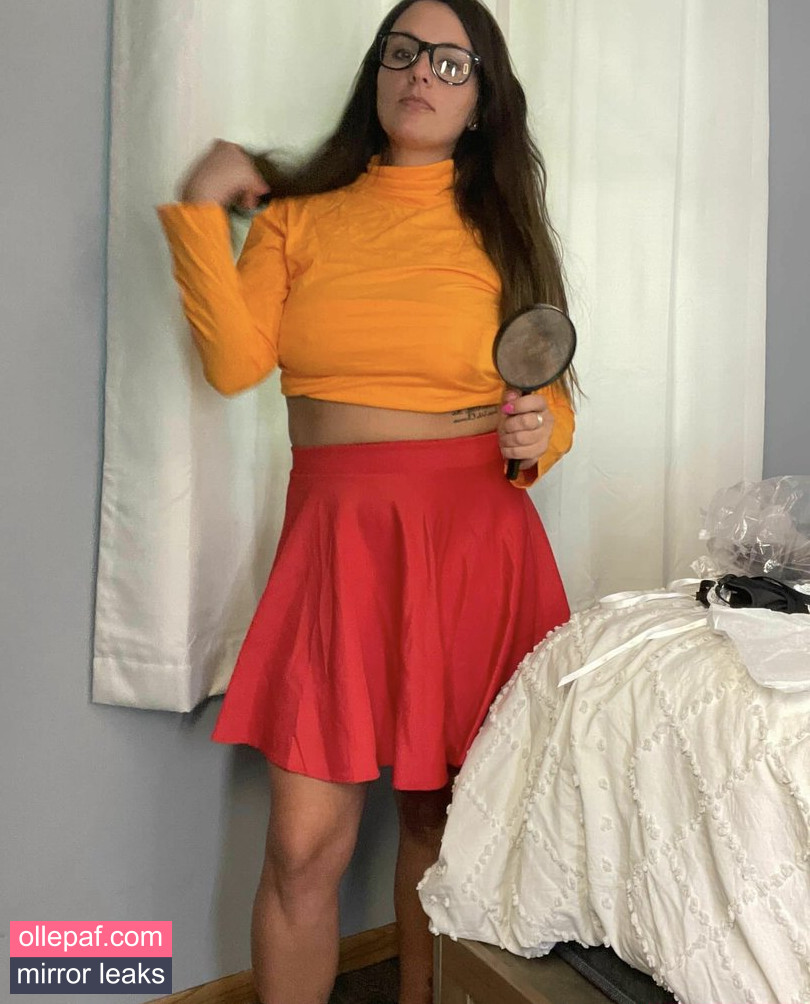Latest Leaks Barefootmamamn Nude #103 - Fapello