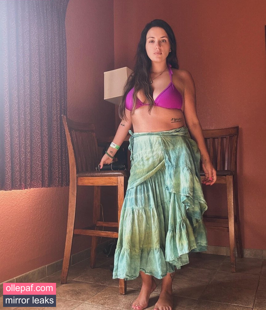 Latest Leaks Barefootmamamn Nude #120 - Fapello
