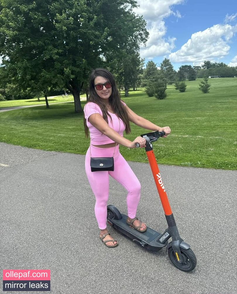 Latest Leaks Barefootmamamn Nude #142 - Fapello