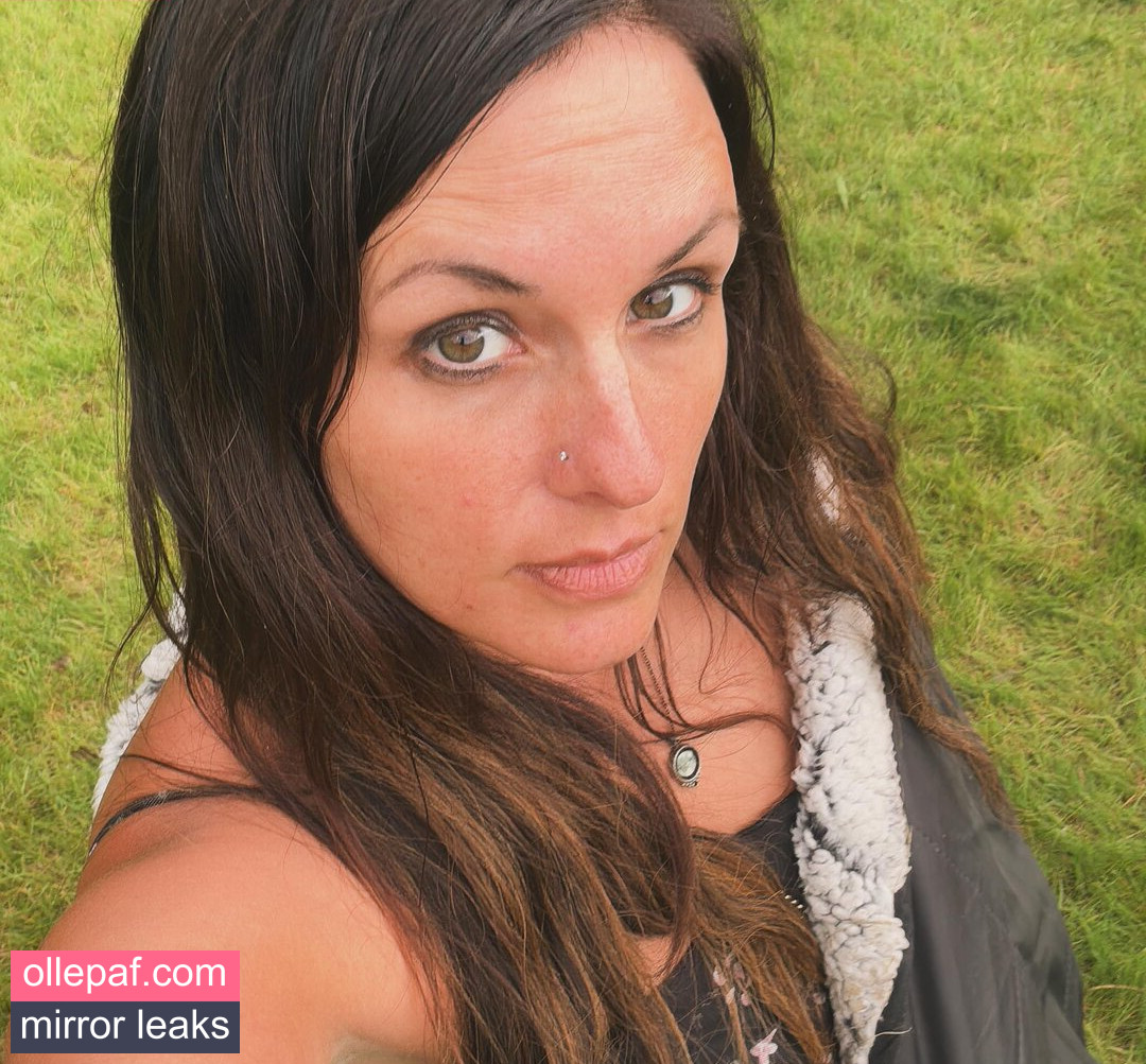 Latest Leaks Barefootmamamn Nude #145 - Fapello