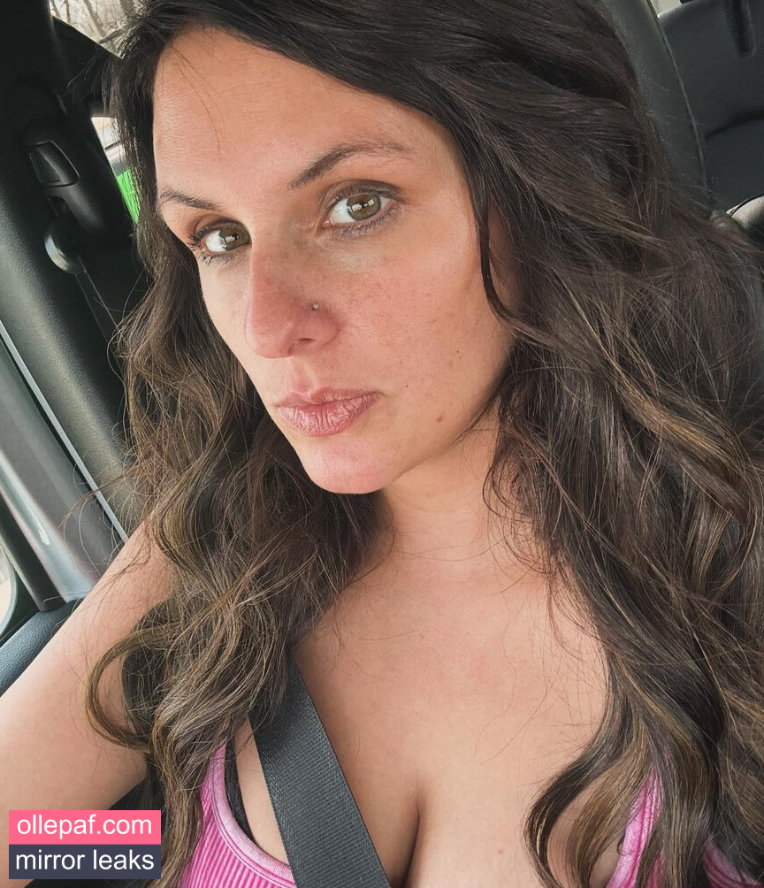 Latest Leaks Barefootmamamn Nude #161 - Fapello