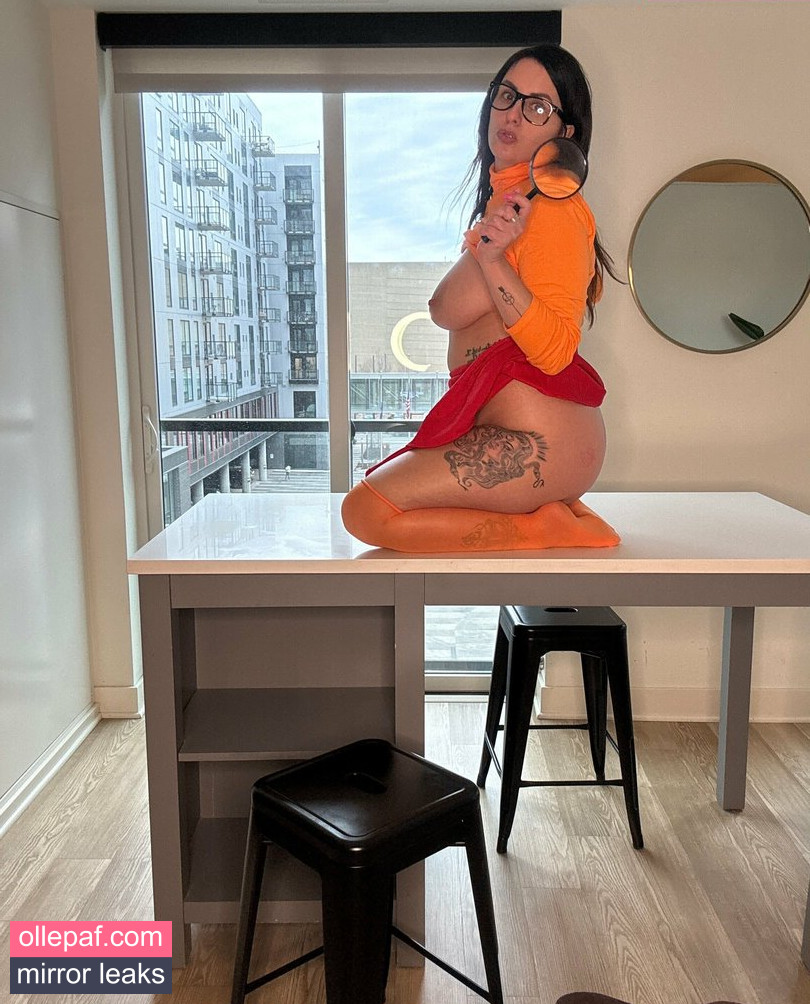 Latest Leaks Barefootmamamn Nude #39 - Fapello
