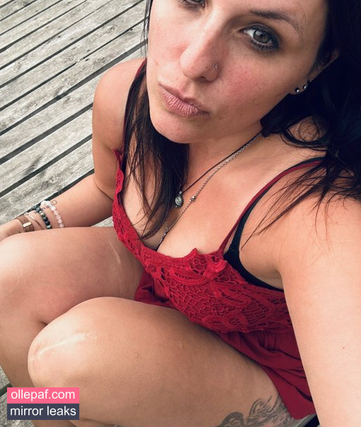 Latest Leaks Barefootmamamn Nude #59 - Fapello