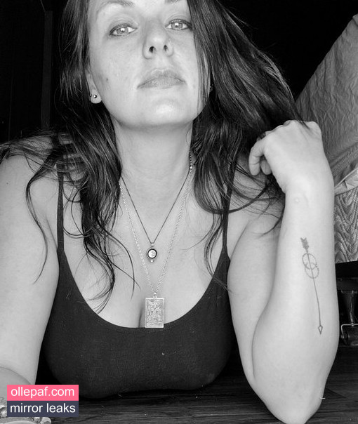 Latest Leaks Barefootmamamn Nude #65 - Fapello