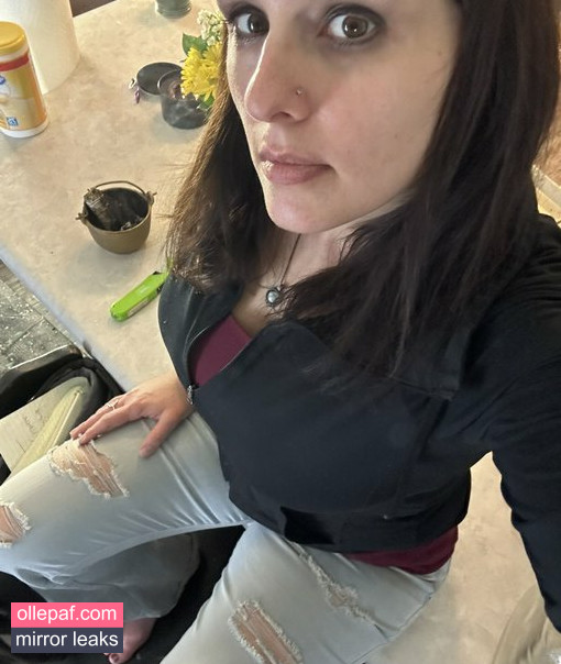 Latest Leaks Barefootmamamn Nude #76 - Fapello