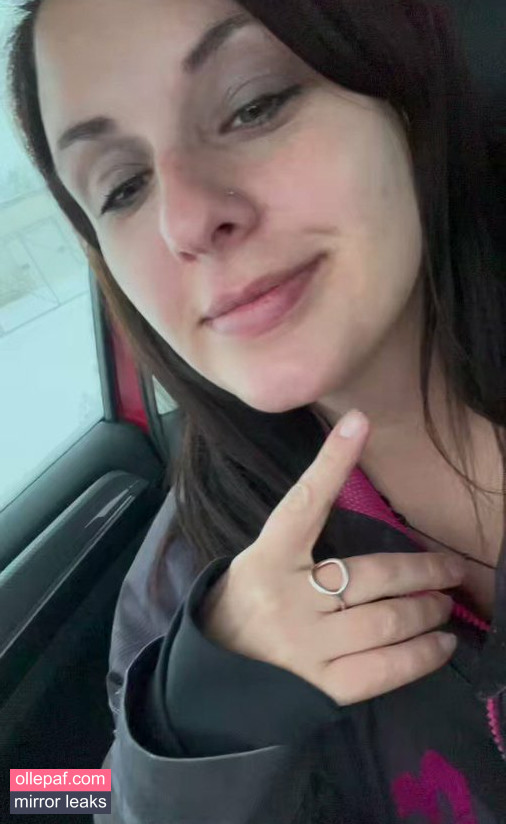 Latest Leaks Barefootmamamn Nude #86 - Fapello