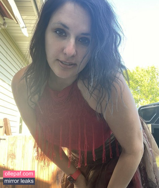 Latest Leaks Barefootmamamn Nude #90 - Fapello